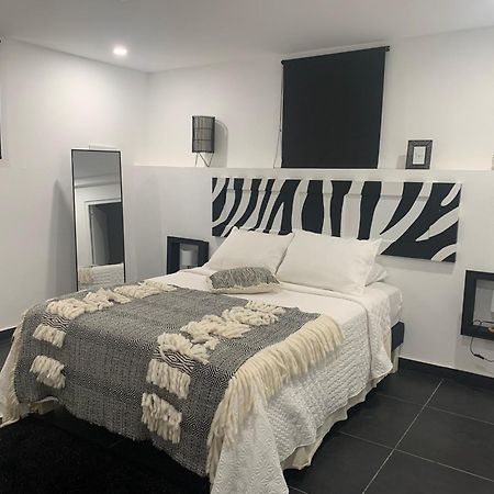 Paradiso Apartments - 1 Bdr Οράνχεσταντ Εξωτερικό φωτογραφία